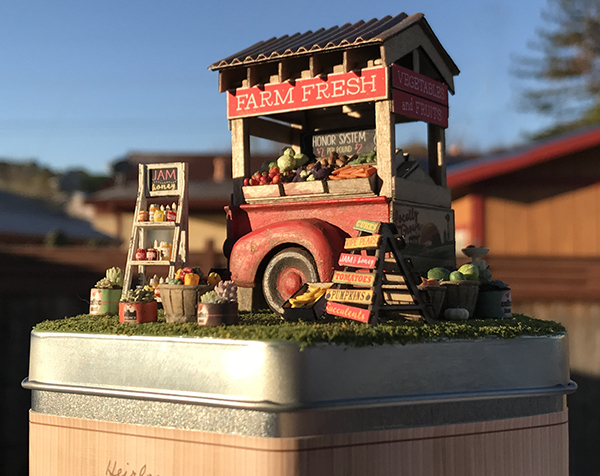 t2s-farm-stand-access.jpg t2s-farm-stand-access.jpg